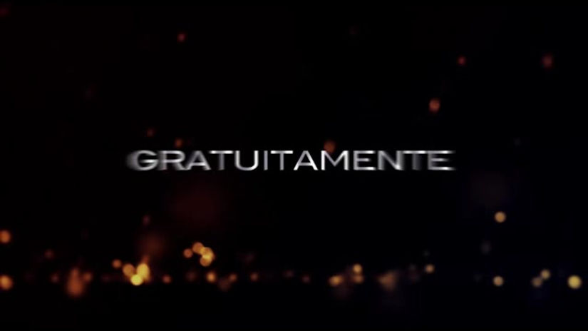 Rai Cinema Web Movies